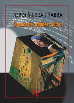 Cuentos de los grandes cuadros