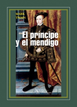 El príncipe y el Mendigo