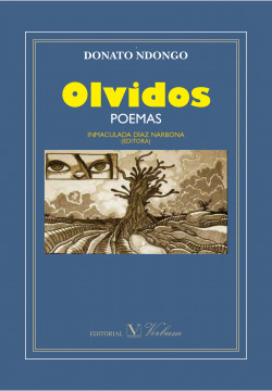 Olvidos