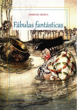 Fábulas fantásticas