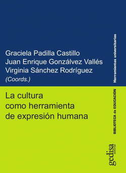 Ejercicios gramaticales de español (Nivel medio y superior) 3ª edición