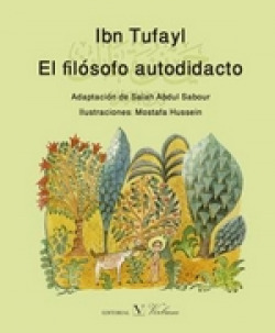 El filósofo autodidacto