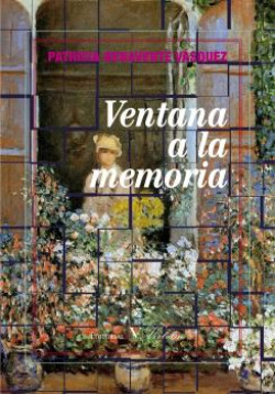 Una ventana a la memoria