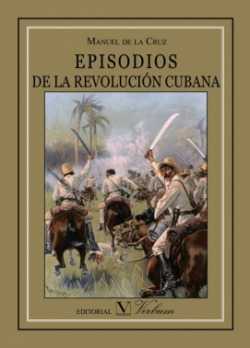 Episodios de la Revolución Cubana