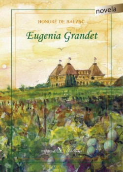 Eugenia Gandet