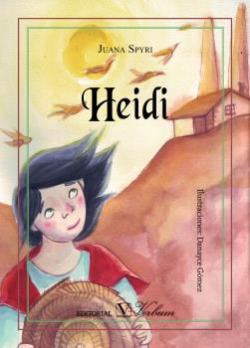 Heidi