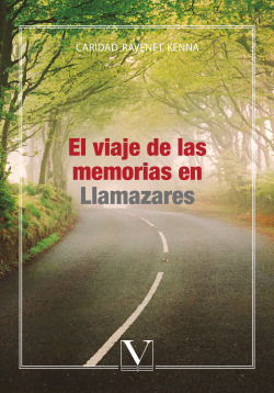 El viaje de las memorias en Llamazares