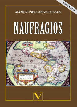 Naufragios