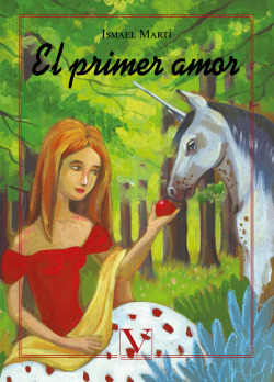 El primer amor