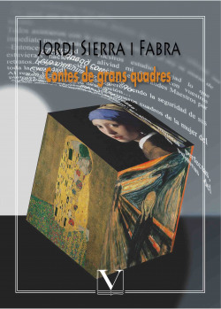 Contes de grans quadres