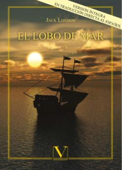 Lobo de mar