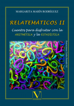 Relatemáticos II