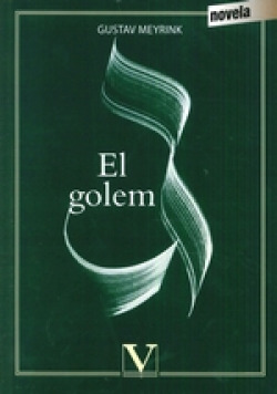El golem