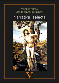 Narrativa selecta