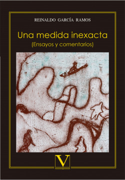 Una medida inexacta