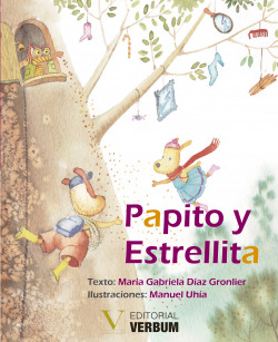 Patito y Estrellita