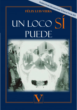 Un loco sí puede