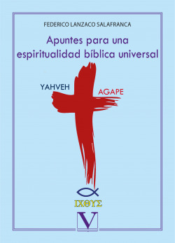 Apuntes de una espiritualidad bíblica universal
