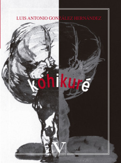 Kohikuré