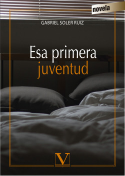 Esa primera juventud