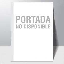 Meritxell (Castilla 1931-Nueva York 2017)