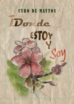Donde estoy y soy