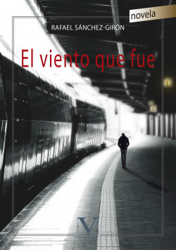 El viento que fue
