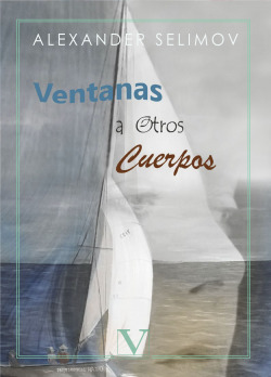 Ventanas a otros cuerpos