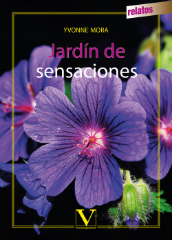 Jardín de sensaciones