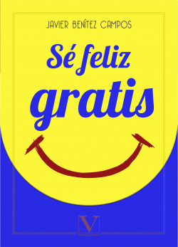 Sé feliz gratis