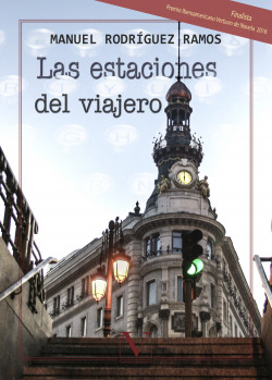 Las estaciones del viajero
