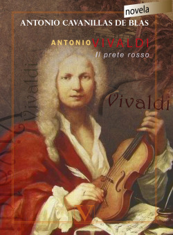 Vivaldi