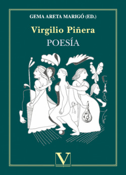 Virgilio Piñera: Poesía, nación y diferencias