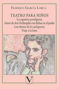 TEATRO PARA NIÑOS