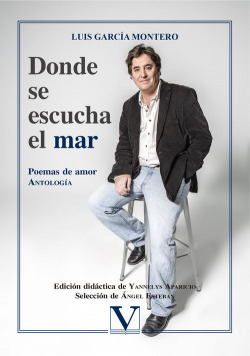 DÓNDE SE ESCUCHA EL MAR
