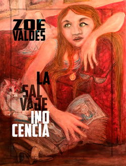 La salvaje inocencia