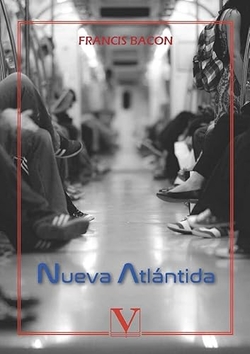 Nueva Atlántida
