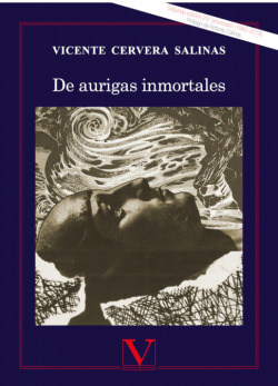 De aurigas inmortales
