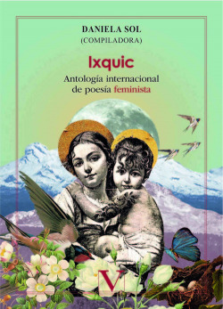 IXQUIC