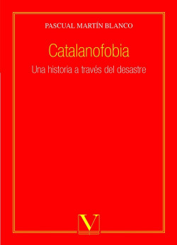 CATALANOFOBIA
