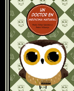 UN DOCTOR EN MEDICINA GENERAL