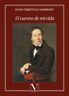 El cuento de mi vida