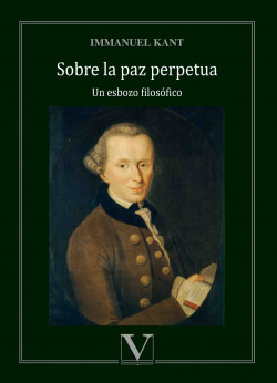 Sobre la paz perpetua