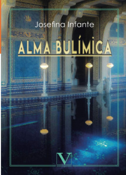 Alma bulímica