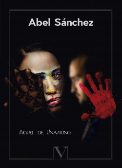 Abel Sánchez