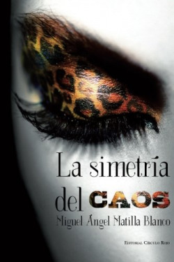 La simetría del caos