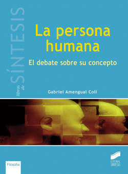 PERSONA HUMANA