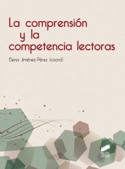 COMPRENSION Y LA COMPETENCIA LECTORAS