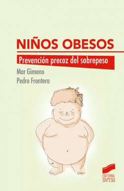 NIÑOS OBESOS
