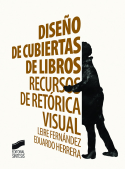 DISEÑO DE CUBIERTAS DE LIBROS